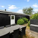 Ha382-hals-jyngehusene-2 Hébergement de vacances Hals