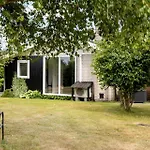 Hébergement de vacances Ha382-hals-jyngehusene-2 Hals