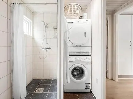 Prázdninový dům Ha382-hals-jyngehusene-2