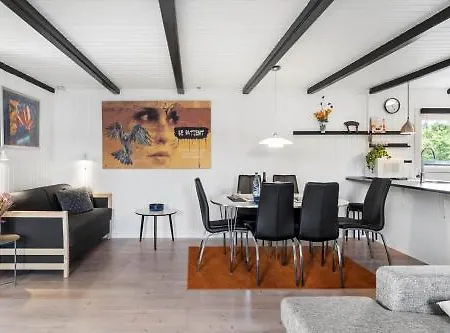 Feriehus Ha382-hals-jyngehusene-2