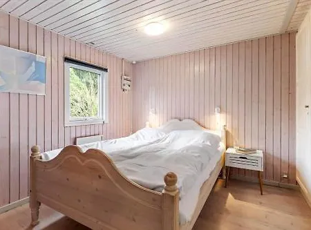 Feriehus Ha382-hals-jyngehusene-2 *